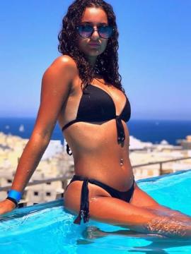 OnlyFans - BIKINI GIRLS 👧 😍 Scene 741 — photo 11 of 20