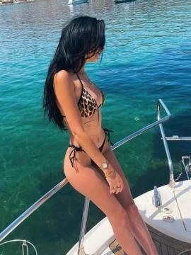 OnlyFans - BIKINI GIRLS 👧 😍 Scene 741 — photo 14 of 20