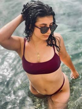 OnlyFans - BIKINI GIRLS 👧 😍 Scene 742 — photo 3 of 20