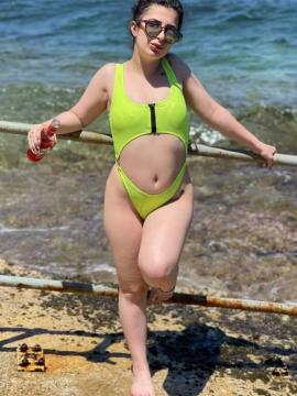OnlyFans - BIKINI GIRLS 👧 😍 Scene 742 — photo 5 of 20