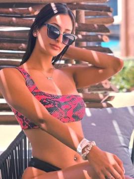 OnlyFans - BIKINI GIRLS 👧 😍 Scene 742