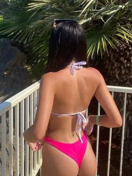 OnlyFans - BIKINI GIRLS 👧 😍 Scene 742 — photo 11 of 20