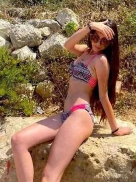 OnlyFans - BIKINI GIRLS 👧 😍 Scene 742 — photo 18 of 20