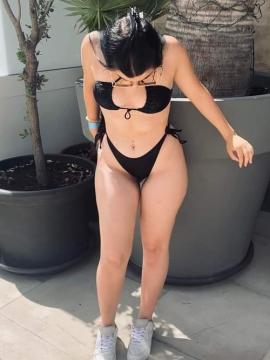 OnlyFans - BIKINI GIRLS 👧 😍 Scene 743 — photo 1 of 20