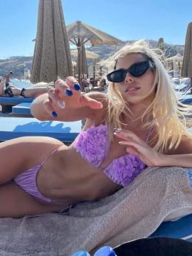 OnlyFans - BIKINI GIRLS 👧 😍 Scene 744 — photo 3 of 20