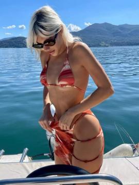 OnlyFans - BIKINI GIRLS 👧 😍 Scene 744 — photo 12 of 20