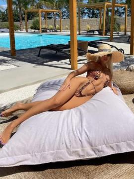 OnlyFans - BIKINI GIRLS 👧 😍 Scene 745 — photo 7 of 20