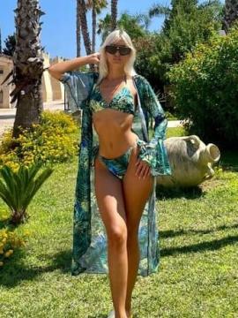 OnlyFans - BIKINI GIRLS 👧 😍 Scene 746 — photo 7 of 20