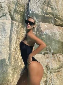 OnlyFans - BIKINI GIRLS 👧 😍 Scene 746 — photo 13 of 20