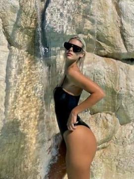 OnlyFans - BIKINI GIRLS 👧 😍 Scene 746 — photo 15 of 20