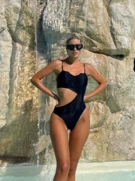OnlyFans - BIKINI GIRLS 👧 😍 Scene 746
