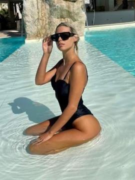 OnlyFans - BIKINI GIRLS 👧 😍 Scene 746 — photo 19 of 20