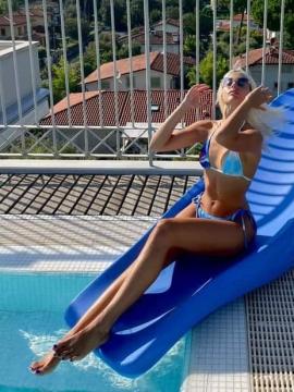 OnlyFans - BIKINI GIRLS 👧 😍 Scene 747 — photo 11 of 20