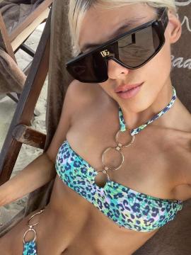 OnlyFans - BIKINI GIRLS 👧 😍 Scene 747 — photo 16 of 20