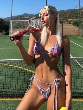 OnlyFans - BIKINI GIRLS 👧 😍 Scene 747 — photo 19 of 20