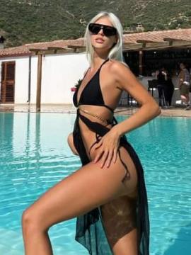 OnlyFans - BIKINI GIRLS 👧 😍 Scene 748 — photo 2 of 20