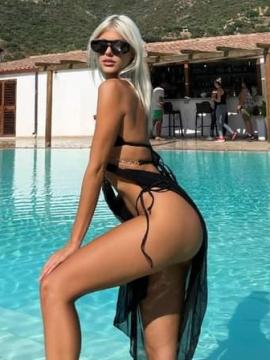 OnlyFans - BIKINI GIRLS 👧 😍 Scene 748 — photo 3 of 20