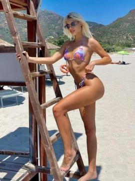 OnlyFans - BIKINI GIRLS 👧 😍 Scene 748 — photo 12 of 20