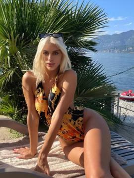 OnlyFans - BIKINI GIRLS 👧 😍 Scene 749 — photo 6 of 20