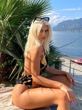 OnlyFans - BIKINI GIRLS 👧 😍 Scene 749 — photo 9 of 20