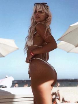 OnlyFans - BIKINI GIRLS 👧 😍 Scene 750 — photo 10 of 20