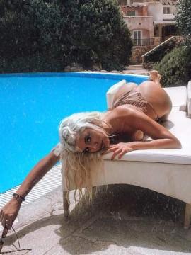 OnlyFans - BIKINI GIRLS 👧 😍 Scene 750 — photo 16 of 20
