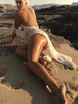 OnlyFans - BIKINI GIRLS 👧 😍 Scene 750 — photo 19 of 20