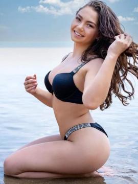OnlyFans - BIKINI GIRLS 👧 😍 Scene 752 — photo 10 of 20