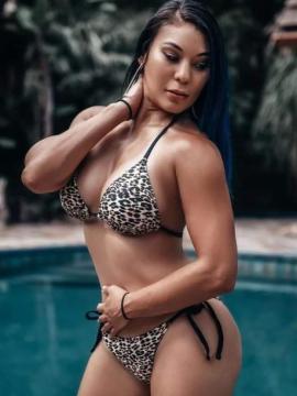 OnlyFans - BIKINI GIRLS 👧 😍 Scene 752 — photo 20 of 20