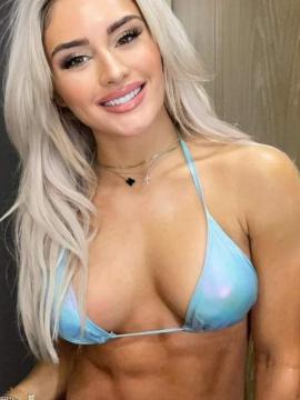 OnlyFans - BIKINI GIRLS 👧 😍 Scene 753 — photo 16 of 20