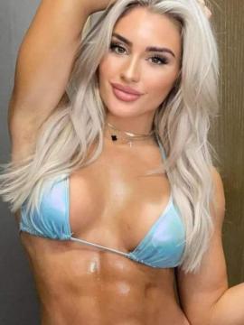 OnlyFans - BIKINI GIRLS 👧 😍 Scene 753 — photo 17 of 20
