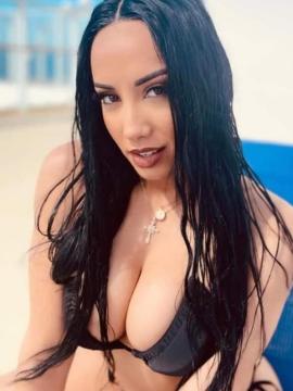 OnlyFans - BIKINI GIRLS 👧 😍 Scene 755 — photo 5 of 20