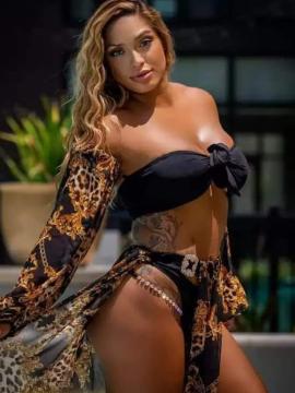 OnlyFans - BIKINI GIRLS 👧 😍 Scene 755 — photo 17 of 20