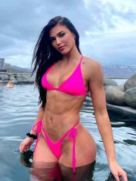 OnlyFans - BIKINI GIRLS 👧 😍 Scene 756 — photo 15 of 20