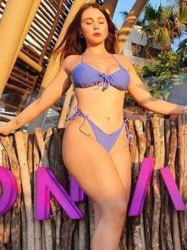 OnlyFans - BIKINI GIRLS 👧 😍 Scene 758 — photo 3 of 20