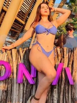 OnlyFans - BIKINI GIRLS 👧 😍 Scene 758 — photo 4 of 20
