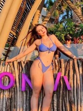 OnlyFans - BIKINI GIRLS 👧 😍 Scene 758 — photo 5 of 20