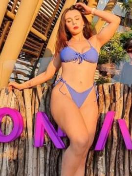 OnlyFans - BIKINI GIRLS 👧 😍 Scene 758 — photo 6 of 20