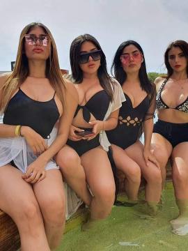 OnlyFans - BIKINI GIRLS 👧 😍 Scene 758 — photo 10 of 20