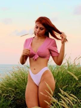 OnlyFans - BIKINI GIRLS 👧 😍 Scene 758 — photo 13 of 20