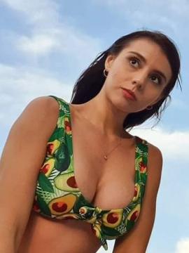 OnlyFans - BIKINI GIRLS 👧 😍 Scene 758 — photo 15 of 20
