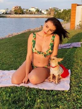 OnlyFans - BIKINI GIRLS 👧 😍 Scene 758