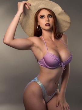 OnlyFans - BIKINI GIRLS 👧 😍 Scene 759 — photo 2 of 20
