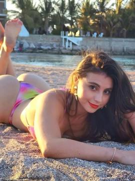 OnlyFans - BIKINI GIRLS 👧 😍 Scene 759 — photo 14 of 20