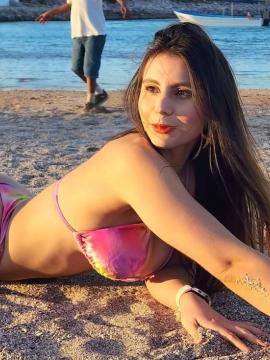 OnlyFans - BIKINI GIRLS 👧 😍 Scene 759 — photo 16 of 20