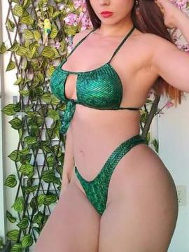 OnlyFans - BIKINI GIRLS 👧 😍 Scene 760 — photo 6 of 20