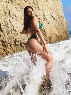 OnlyFans - BIKINI GIRLS 👧 😍 Scene 760 — photo 18 of 20