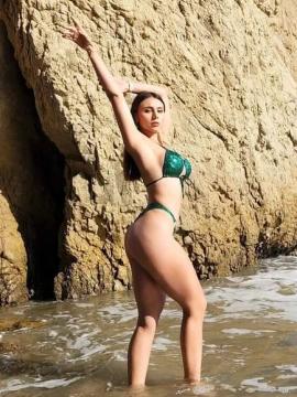 OnlyFans - BIKINI GIRLS 👧 😍 Scene 760 — photo 20 of 20