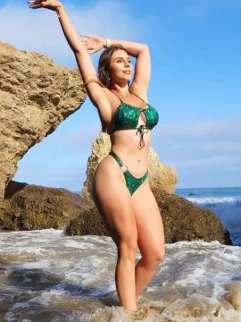 OnlyFans - BIKINI GIRLS 👧 😍 Scene 761 — photo 4 of 20