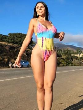 OnlyFans - BIKINI GIRLS 👧 😍 Scene 761 — photo 9 of 20